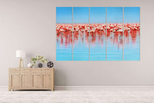 Laden Sie das Bild in den Galerie-Viewer, [canvas] - Lwhomedecor