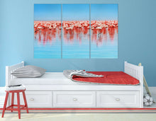 Charger l&#39;image dans la galerie, [canvas] - Lwhomedecor