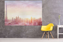 Charger l&#39;image dans la galerie, [canvas] - Lwhomedecor