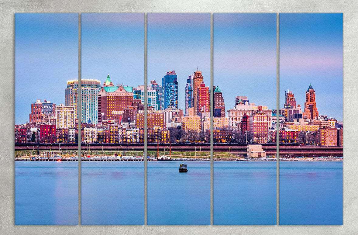 [canvas] - Lwhomedecor