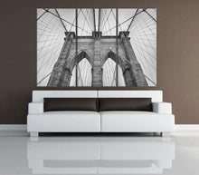 Laden Sie das Bild in den Galerie-Viewer, [canvas] - Lwhomedecor