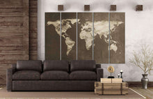 Charger l&#39;image dans la galerie, [canvas] - Lwhomedecor