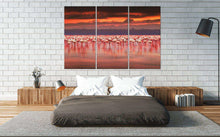 Charger l&#39;image dans la galerie, [canvas] - Lwhomedecor