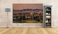 Laden Sie das Bild in den Galerie-Viewer, [canvas] - Lwhomedecor