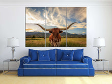 Load image into Gallery viewer, [canvas] - Lwhomedecor