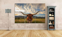 Laden Sie das Bild in den Galerie-Viewer, [canvas] - Lwhomedecor