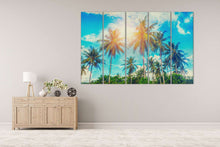 Laden Sie das Bild in den Galerie-Viewer, [canvas] - Lwhomedecor