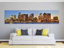 Carica l&#39;immagine nel visualizzatore di Gallery, [canvas] - Lwhomedecor