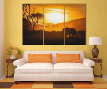 Carica l&#39;immagine nel visualizzatore di Gallery, [canvas] - Lwhomedecor