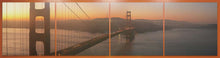Laden Sie das Bild in den Galerie-Viewer, [canvas] - Lwhomedecor
