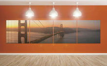 Laden Sie das Bild in den Galerie-Viewer, [canvas] - Lwhomedecor