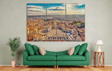 Laden Sie das Bild in den Galerie-Viewer, [canvas] - Lwhomedecor