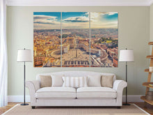 Charger l&#39;image dans la galerie, [canvas] - Lwhomedecor