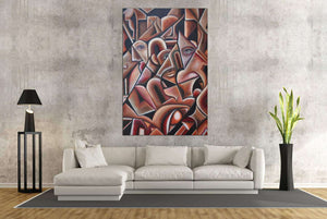 [canvas] - Lwhomedecor