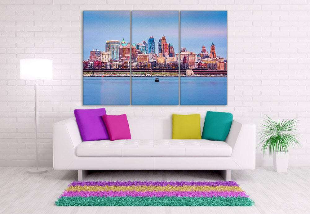 [canvas] - Lwhomedecor