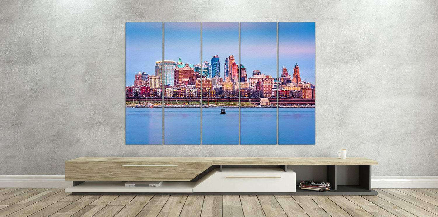[canvas] - Lwhomedecor