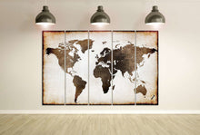 Carica l&#39;immagine nel visualizzatore di Gallery, [canvas] - Lwhomedecor