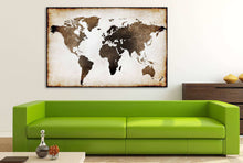 Charger l&#39;image dans la galerie, [canvas] - Lwhomedecor