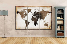 Charger l&#39;image dans la galerie, [canvas] - Lwhomedecor