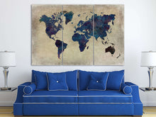 Charger l&#39;image dans la galerie, [canvas] - Lwhomedecor