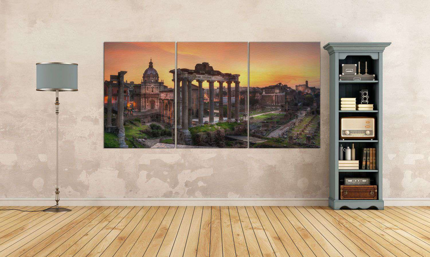 [canvas] - Lwhomedecor