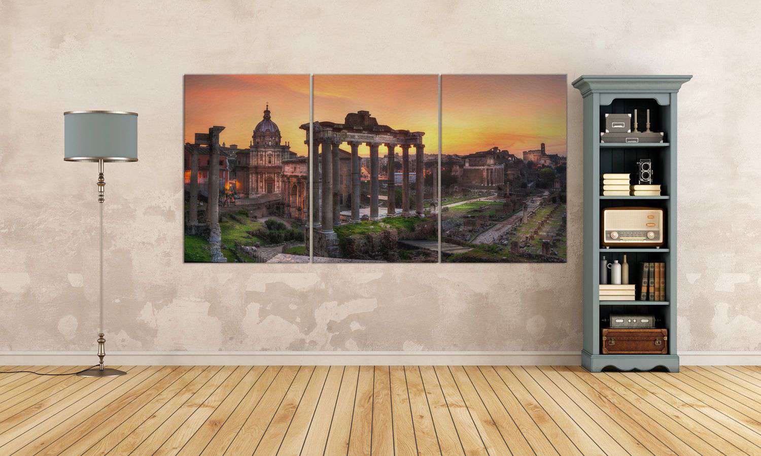 [canvas] - Lwhomedecor
