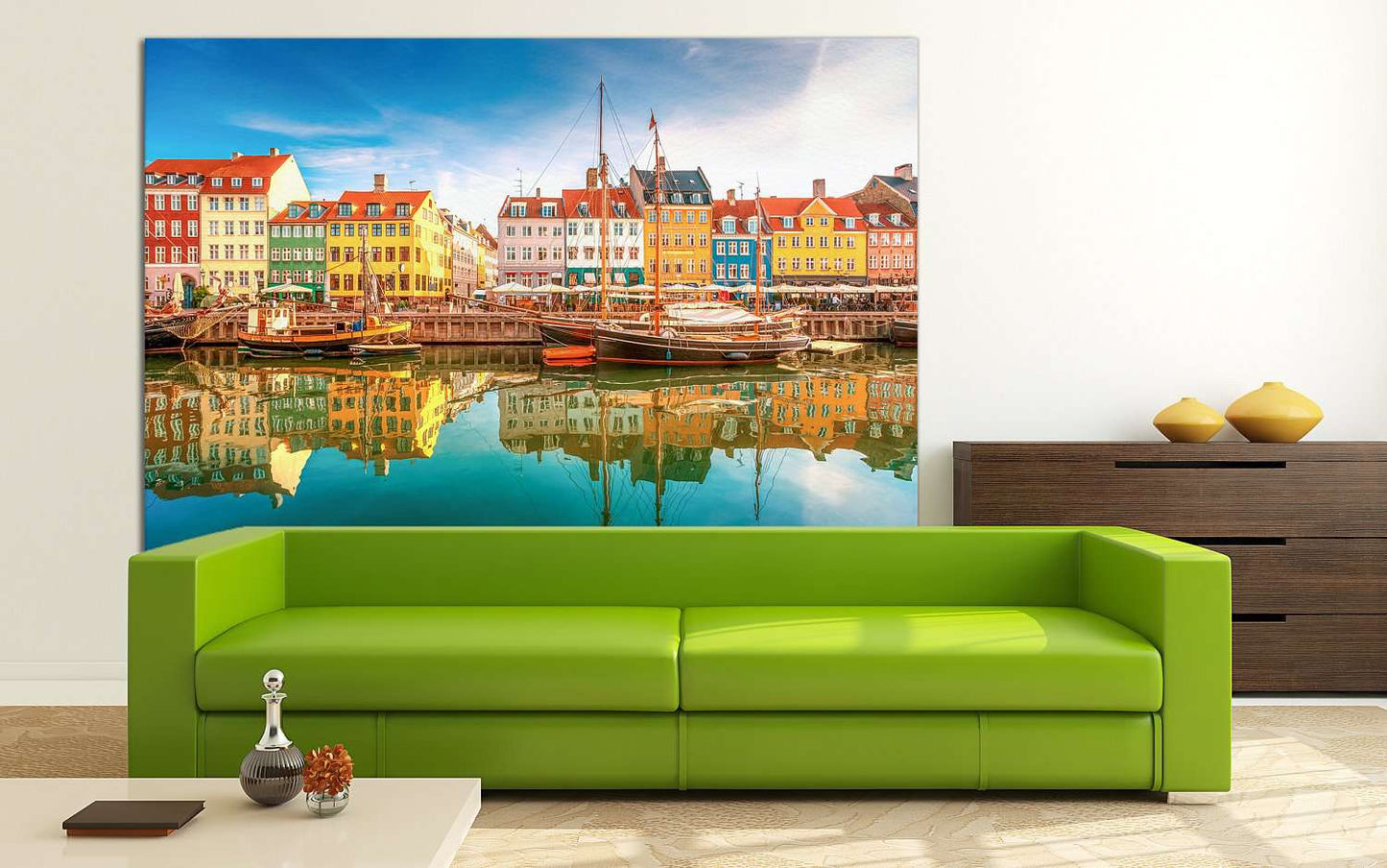 [canvas] - Lwhomedecor