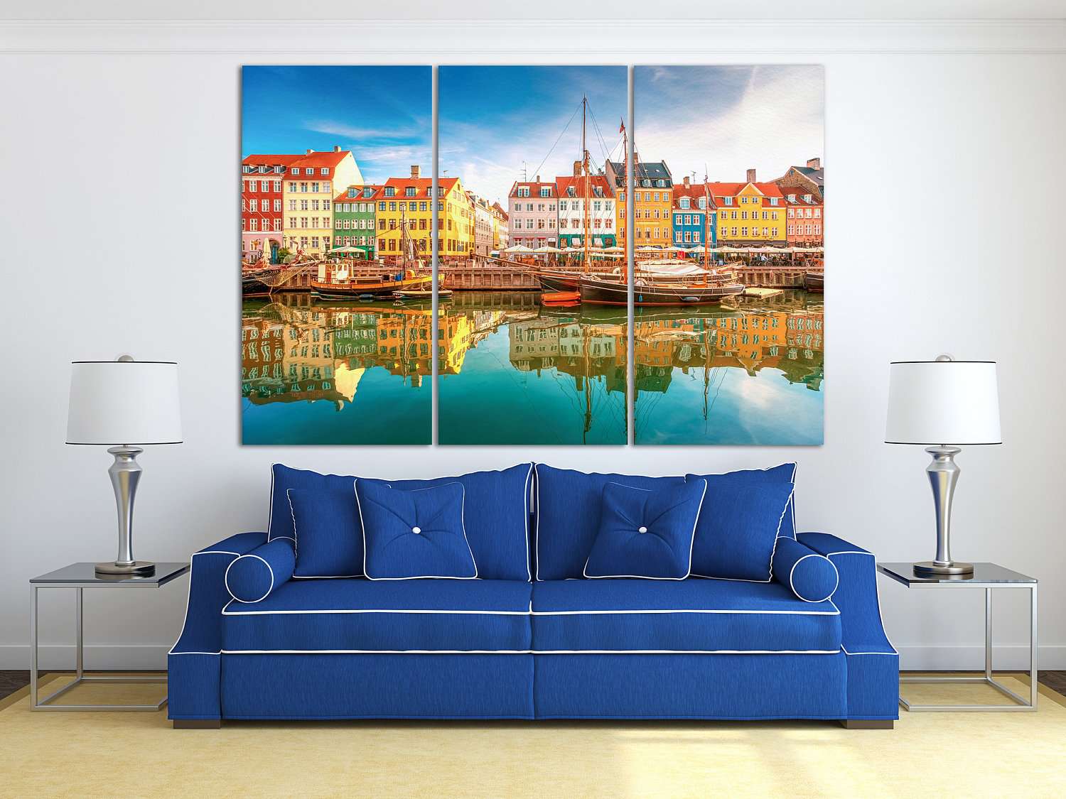 [canvas] - Lwhomedecor