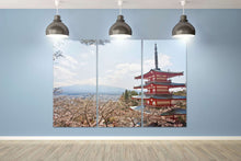 Laden Sie das Bild in den Galerie-Viewer, [canvas] - Lwhomedecor