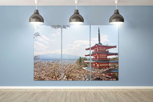 [canvas] - Lwhomedecor