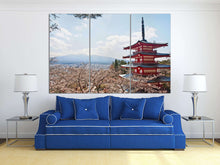 Laden Sie das Bild in den Galerie-Viewer, [canvas] - Lwhomedecor