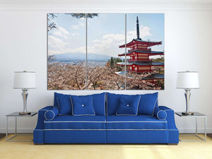[canvas] - Lwhomedecor
