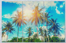 Laden Sie das Bild in den Galerie-Viewer, [canvas] - Lwhomedecor