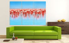 Charger l&#39;image dans la galerie, [canvas] - Lwhomedecor