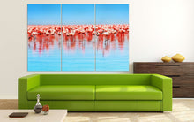 Laden Sie das Bild in den Galerie-Viewer, [canvas] - Lwhomedecor