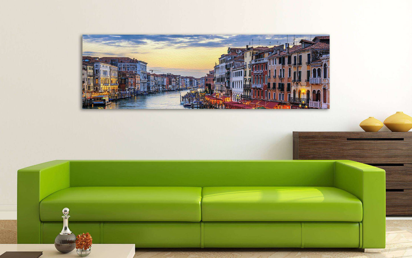 [canvas] - Lwhomedecor