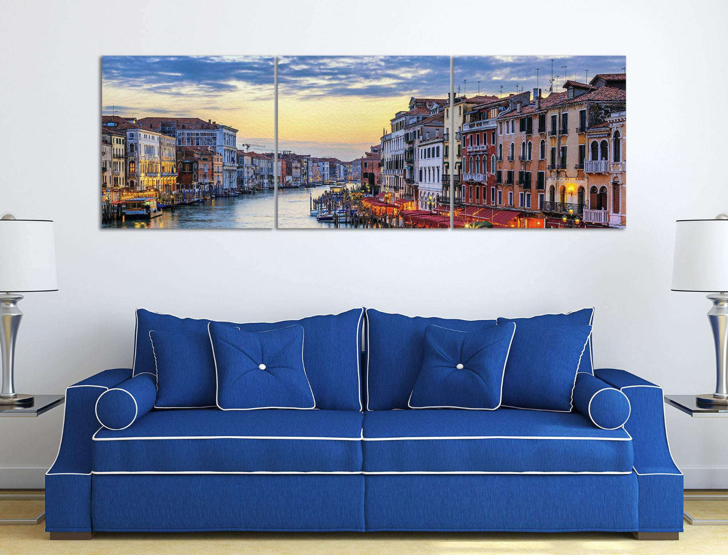 [canvas] - Lwhomedecor