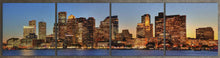 Laden Sie das Bild in den Galerie-Viewer, [canvas] - Lwhomedecor