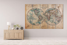 Charger l&#39;image dans la galerie, [canvas] - Lwhomedecor