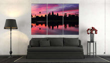 Charger l&#39;image dans la galerie, [canvas] - Lwhomedecor