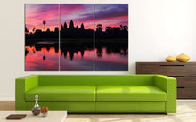 Carica l&#39;immagine nel visualizzatore di Gallery, [canvas] - Lwhomedecor