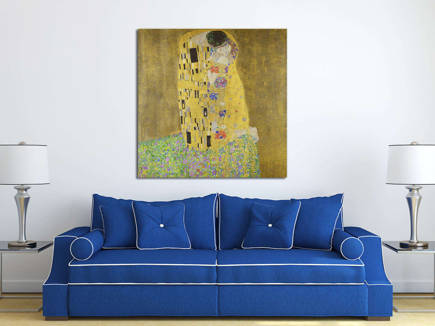[canvas] - Lwhomedecor