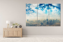 Carica l&#39;immagine nel visualizzatore di Gallery, [canvas] - Lwhomedecor
