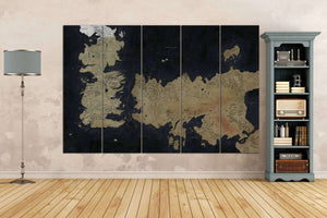 [canvas] - Lwhomedecor