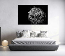 Laden Sie das Bild in den Galerie-Viewer, [canvas] - Lwhomedecor