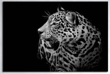 Charger l&#39;image dans la galerie, [canvas] - Lwhomedecor