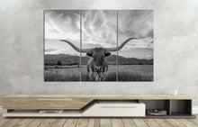 Carica l&#39;immagine nel visualizzatore di Gallery, [canvas] - Lwhomedecor