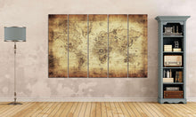 Laden Sie das Bild in den Galerie-Viewer, [canvas] - Lwhomedecor