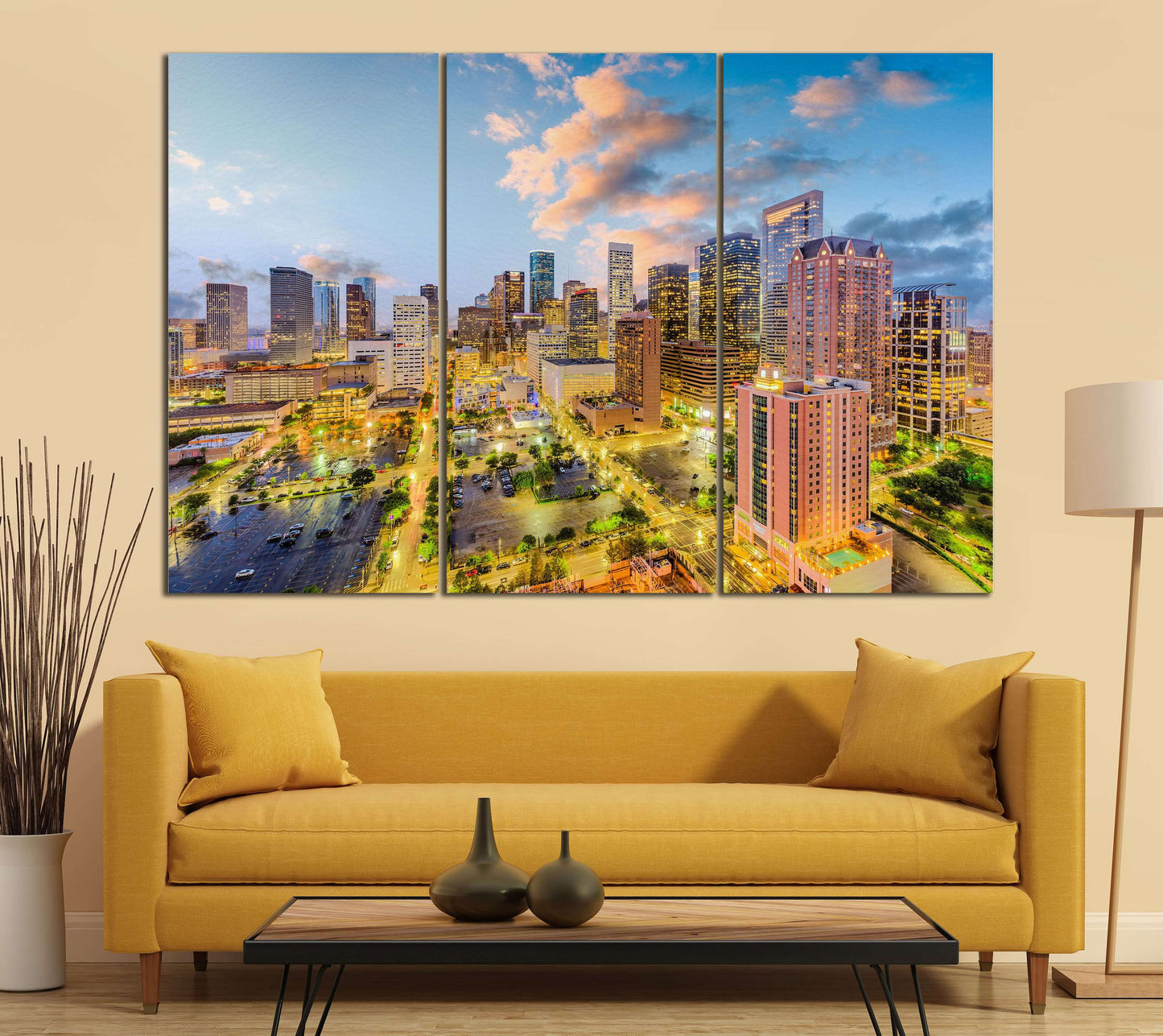 [canvas] - Lwhomedecor