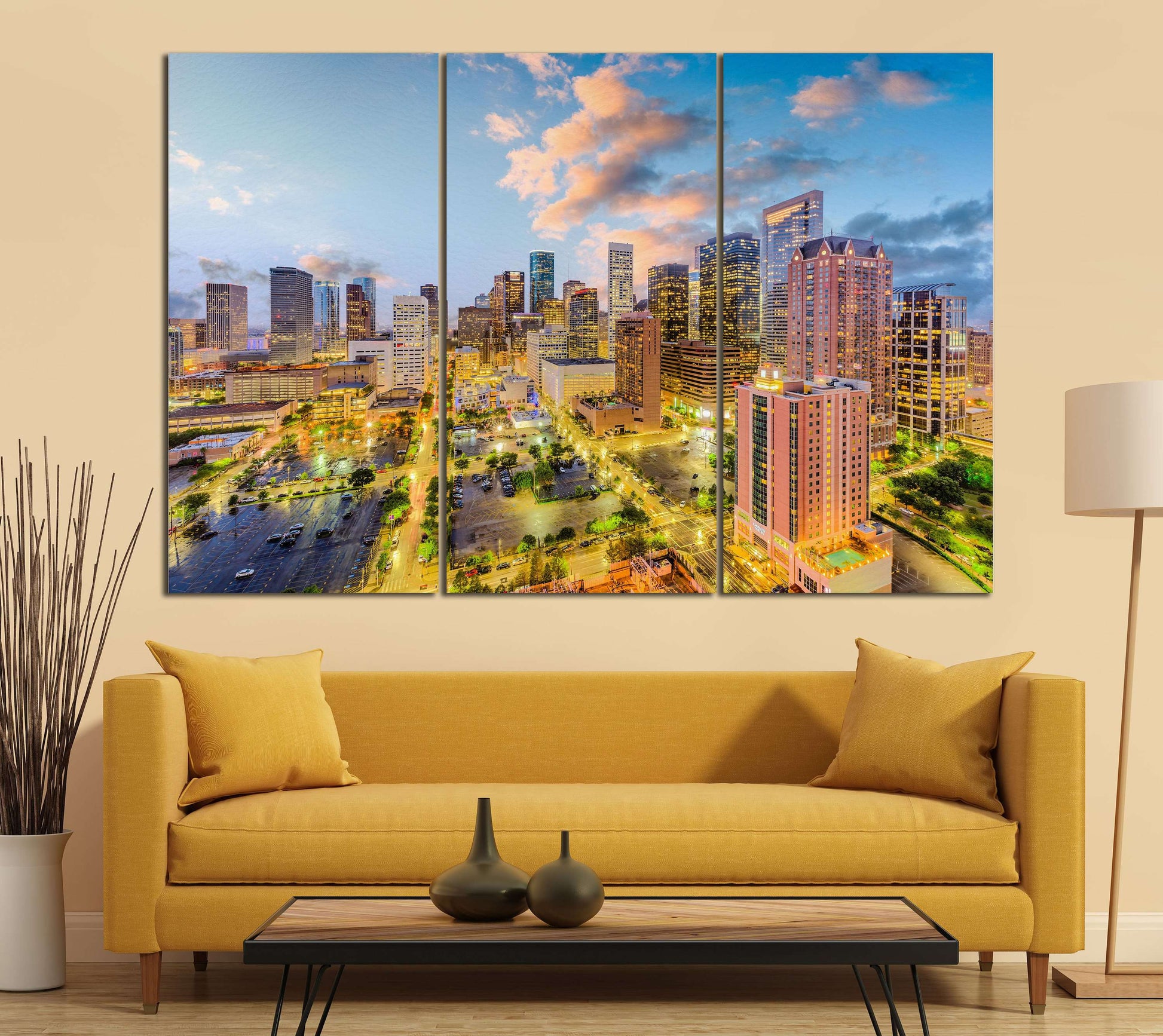 [canvas] - Lwhomedecor
